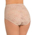 Lace Seamless Panty